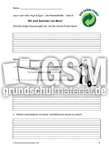 AB-Wertstoffhelfer 4.pdf